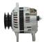 Sumrey 211754.1 - ALTERNADOR MITSUBISHI