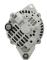 Sumrey 211754.1 - ALTERNADOR MITSUBISHI