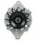 Sumrey 222282.1 - ALTERNADOR