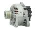 Sumrey 217810VALEO - ALTERNADOR VALEO