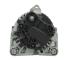 Sumrey 217810VALEO - ALTERNADOR VALEO