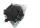 Sumrey 224267VALEO.1 - ALTERNADOR HYUNDAI