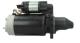 Sumrey 112756.1 - ARRANQUE HYSTER 3.0 KW 112715 NO BAÑADO ACEITE