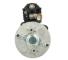 Sumrey 112756.1 - ARRANQUE HYSTER 3.0 KW 112715 NO BAÑADO ACEITE
