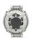 Sumrey 215811VALEO.1 - ALTERNADOR VALEO MERCEDES 180AH