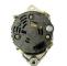Sumrey 219652VALEO - ALTERNADOR VALEO 12V  110AH