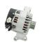 Sumrey 216813.1 - ALTERNADOR FORD 105A