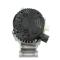 Sumrey 216813.1 - ALTERNADOR FORD 105A