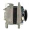 Sumrey 228252.1 - ALTERNADOR 75A