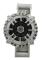 Sumrey 211870VISTEON.1 - ALTERNADOR FORD