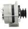 Sumrey 210603.1 - ALTERNADOR 24V 55A