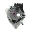Sumrey 214783.1 - ALTERNADOR TRANSIT C/BOMBA