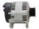 Sumrey 214799.1 - ALTERNADOR FORD 100A