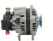Sumrey 229289.1 - ALTERNADOR MITSUBISHI 90A