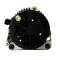 Sumrey 210710.1 - ALTERNADOR VW.90A