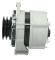 Sumrey 211700.1 - ALTERNADOR CASE 95A IGUAL 211787.1