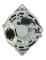 Sumrey 211700.1 - ALTERNADOR CASE 95A IGUAL 211787.1