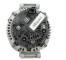 Sumrey 217807VALEO - ALTERNADOR MB 180A