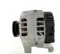 Sumrey 210744.1 - ALTERNADOR RENAULT 75A