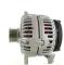 Sumrey 215872.1 - ALTERNADOR IVECO 140A 210560 EN 150AH
