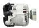 Sumrey 214870VISTEON - ALTERNADOR FORD VISTEON