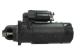 Sumrey 119631.1 - ARRANQUE DEUTZ 4,8KW 111879 EN 4,0KW