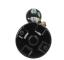 Sumrey 119631.1 - ARRANQUE DEUTZ 4,8KW 111879 EN 4,0KW