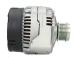 Sumrey 217706.1 - ALTERNADOR MERCEDES 115A