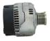 Sumrey 216730.1 - ALTERNADOR  120A J.DEERE POLEA EMBRAGUE