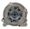 Sumrey 210886.1 - ALTERNADOR AUDI 180A