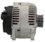 Sumrey 210886.1 - ALTERNADOR AUDI 180A