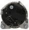 Sumrey 210886.1 - ALTERNADOR AUDI 180A