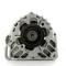 Sumrey 211710.1 - ALTERNADOR RENAULT 70A