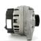 Sumrey 211710.1 - ALTERNADOR RENAULT 70A