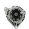 Sumrey 218652.1 - ALTERNADOR CITROEN 80/90A
