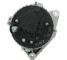 Sumrey 218652.1 - ALTERNADOR CITROEN 80/90A