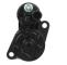 Sumrey 115710.1 - ARRANQUE VW. 1,0KW
