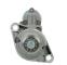 Sumrey 115710.1 - ARRANQUE VW. 1,0KW