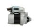Sumrey 117706.1 - ARRANQUE RENAULT