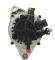 Sumrey 224224.1 - ALTERNADOR