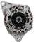 Sumrey 211815.1 - ALTERNADOR NISSAN 80A