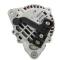 Sumrey 216789.1 - ALTERNADOR FORD
