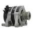 Sumrey 227258.1 - ALTERNADOR FORD 120A IGUAL 229258DENSO 150AH