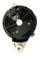 Sumrey 210644.1 - ALTERNADOR CITROEN 70A 212644 EN 80AH