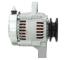 Sumrey 226126.1 - ALTERNADOR DAIHATSU 40A 234372.1 EN 60AH