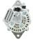Sumrey 226126.1 - ALTERNADOR DAIHATSU 40A 234372.1 EN 60AH