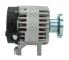 Sumrey 236379.1 - ALTERNADOR FORD 120A IGUAL 217868 EN 150AH