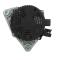 Sumrey 236379.1 - ALTERNADOR FORD 120A IGUAL 217868 EN 150AH