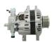 Sumrey 227159.1 - ALTERNADOR KIA