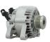 Sumrey 219870.1 - ALTERNADOR FORD 80A